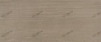 Garden Rose brown низ 02 25х60 Gracia Ceramica 010101004047