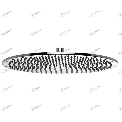 366-40  EFFEPI RUBINETTERIE НАСАДКИ ДЛЯ ДУША И ЦВЕТОТЕРАПИЯ 