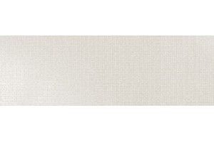 Плитка Bag Beige 20x60