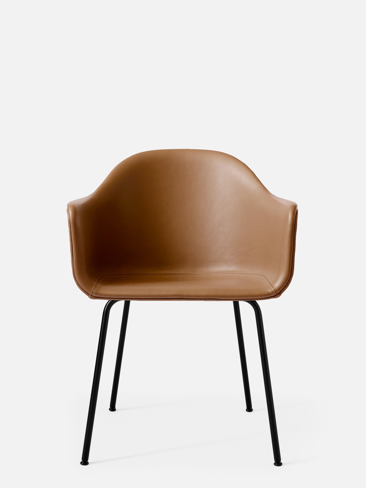 9341004-000I05ZZ Harbour Arm Chair, с мягкой обивкой LuceLight 