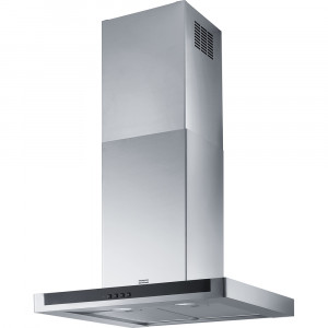 Вытяжка  FNE 625 XS Franke Neptune FNE 625 XS Нержавеющая сталь