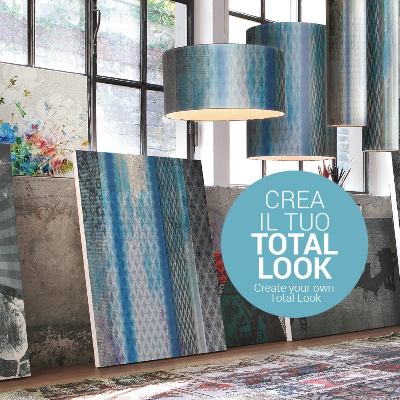 1163/CX38 Картина 1172 Adriani e Rossi  - Вид №1