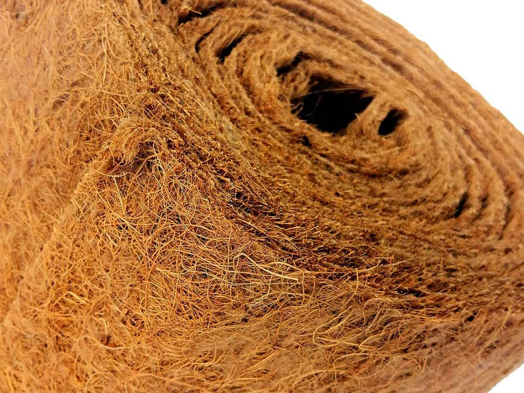 Мульча кокосовая Мульчаграм 1x3 м ГеоПластБорд GPBST-245 - Вид №5