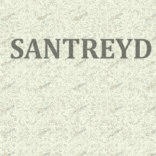 1914-BR-B Обои Aquarelle Brushstrokes 1914BRB