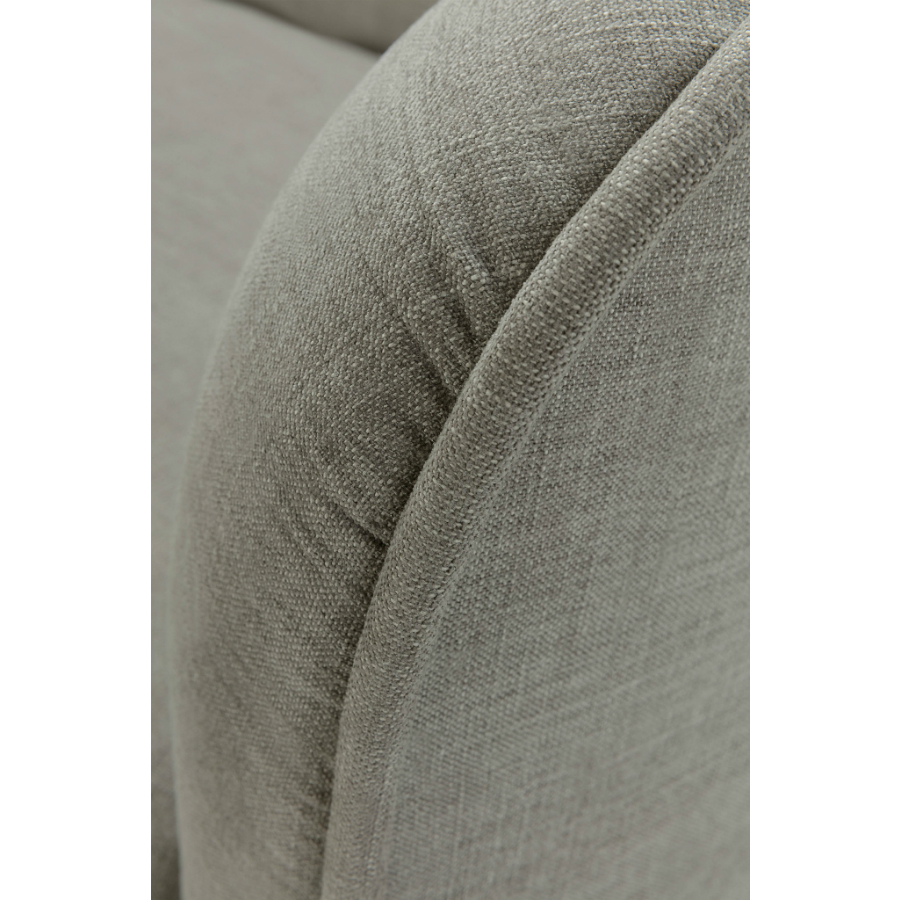 Диван Maja, серый Sits S1764 - Вид №3