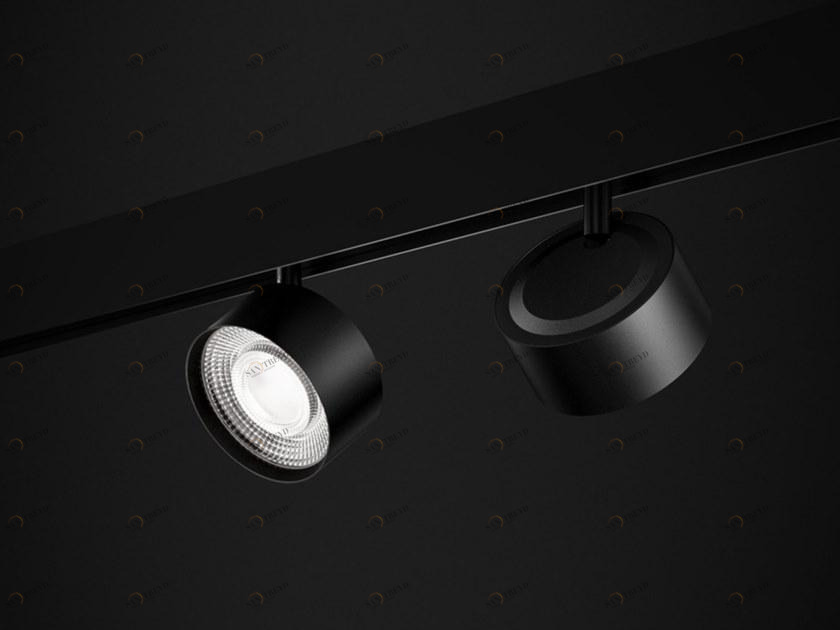 Centrsvet Освещение трека Oreo sun-id-1367490