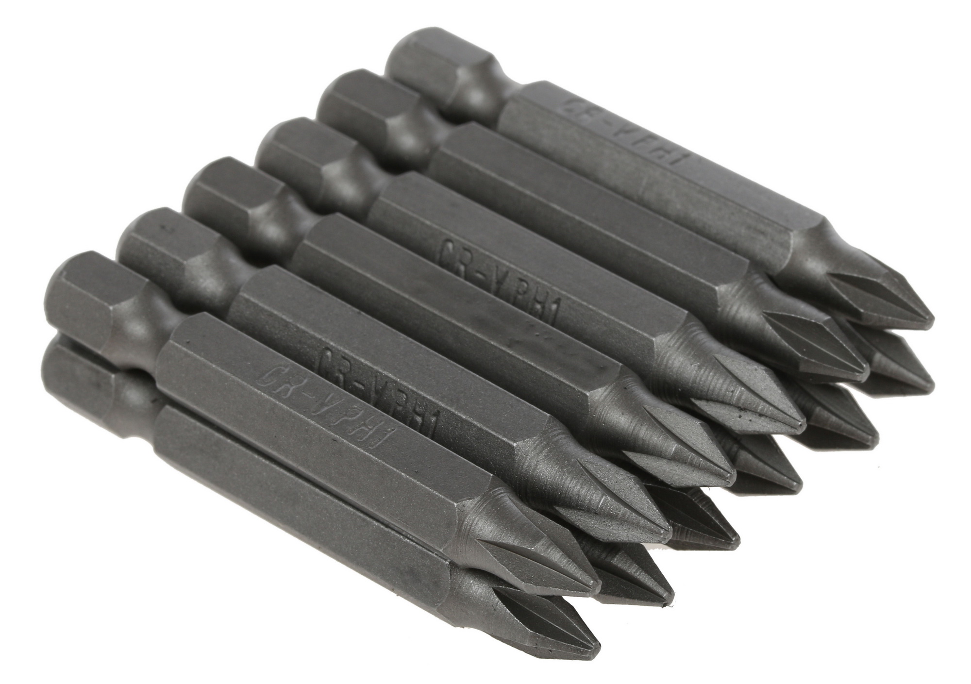 Набор бит Калибр 51959 1241694 STDN-0102307 - Вид №1