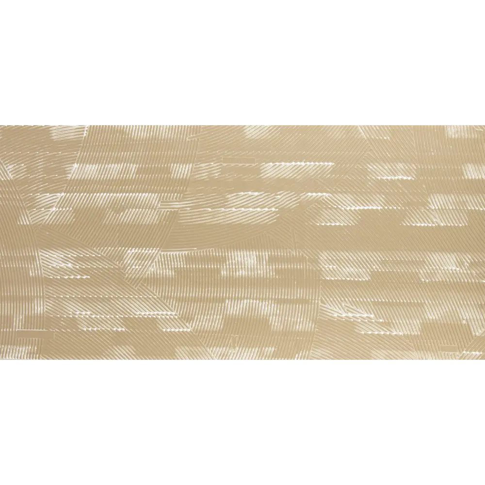 Керамогранит Incolor Miracle 60x120x0.8 см 1.44 м² полированный цвет желтый оникс STLM-2149571 - Вид №4