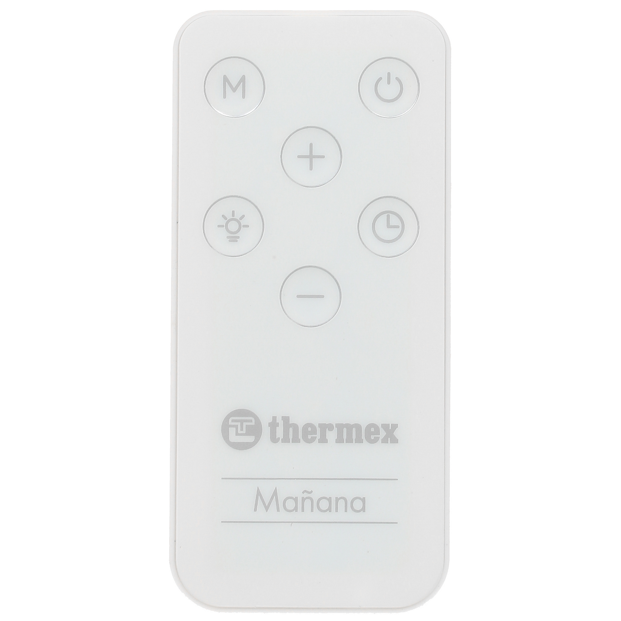 9018186 Конвектор THERMEX Manana 1500 STDN-0108530 - Вид №7