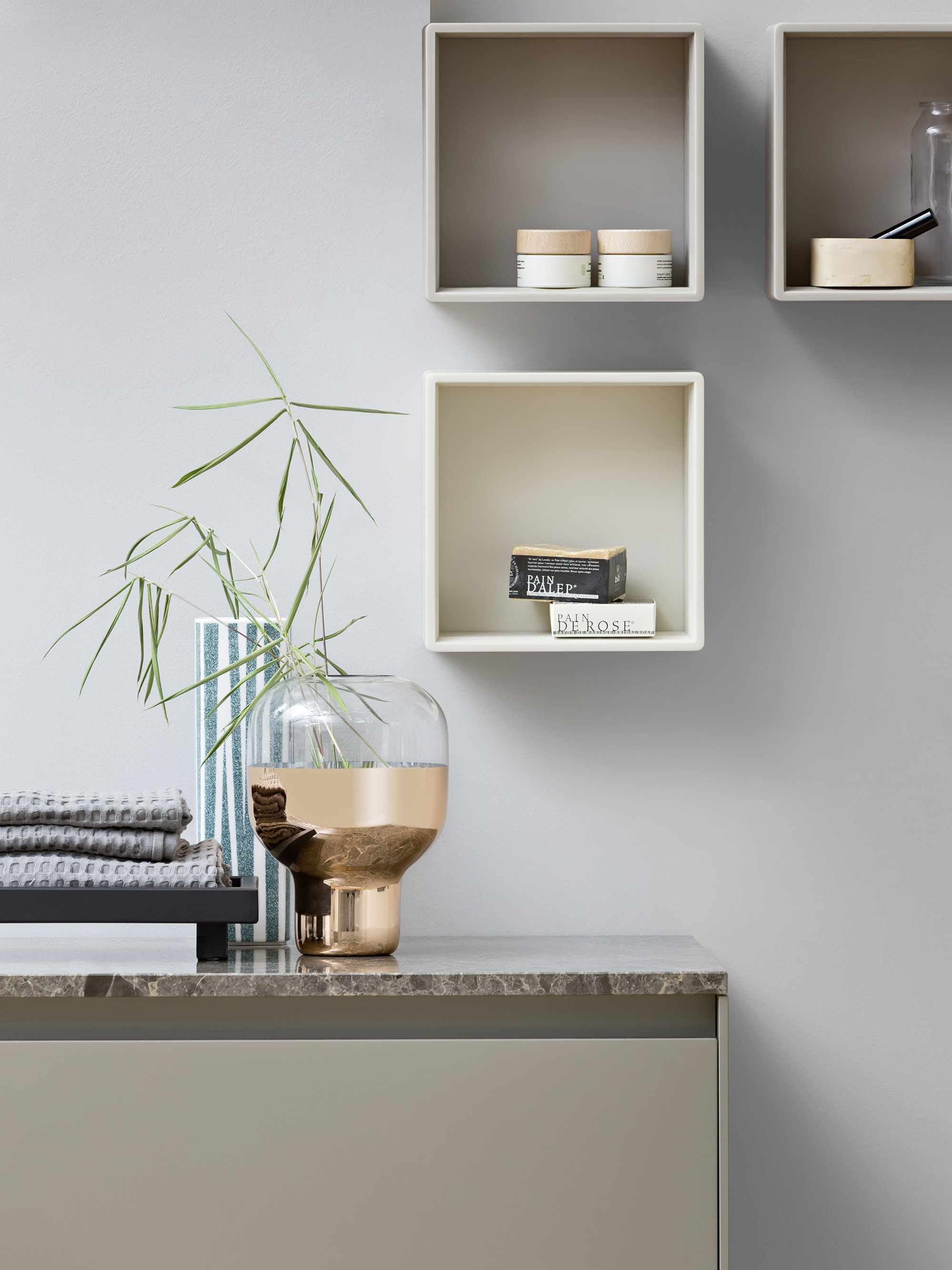 Rexa Design Одинокий REXA-ST26  - Вид №15