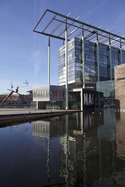 FILS Взбитый металлический солнцезащитный крем sun-id-1456051 - Вид №11