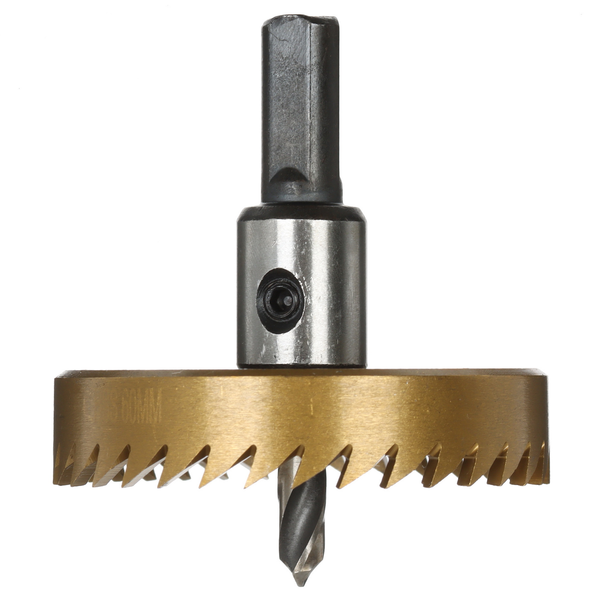 Коронка Sturm! 1090-S04-BI-60 9113225 STDN-0132454