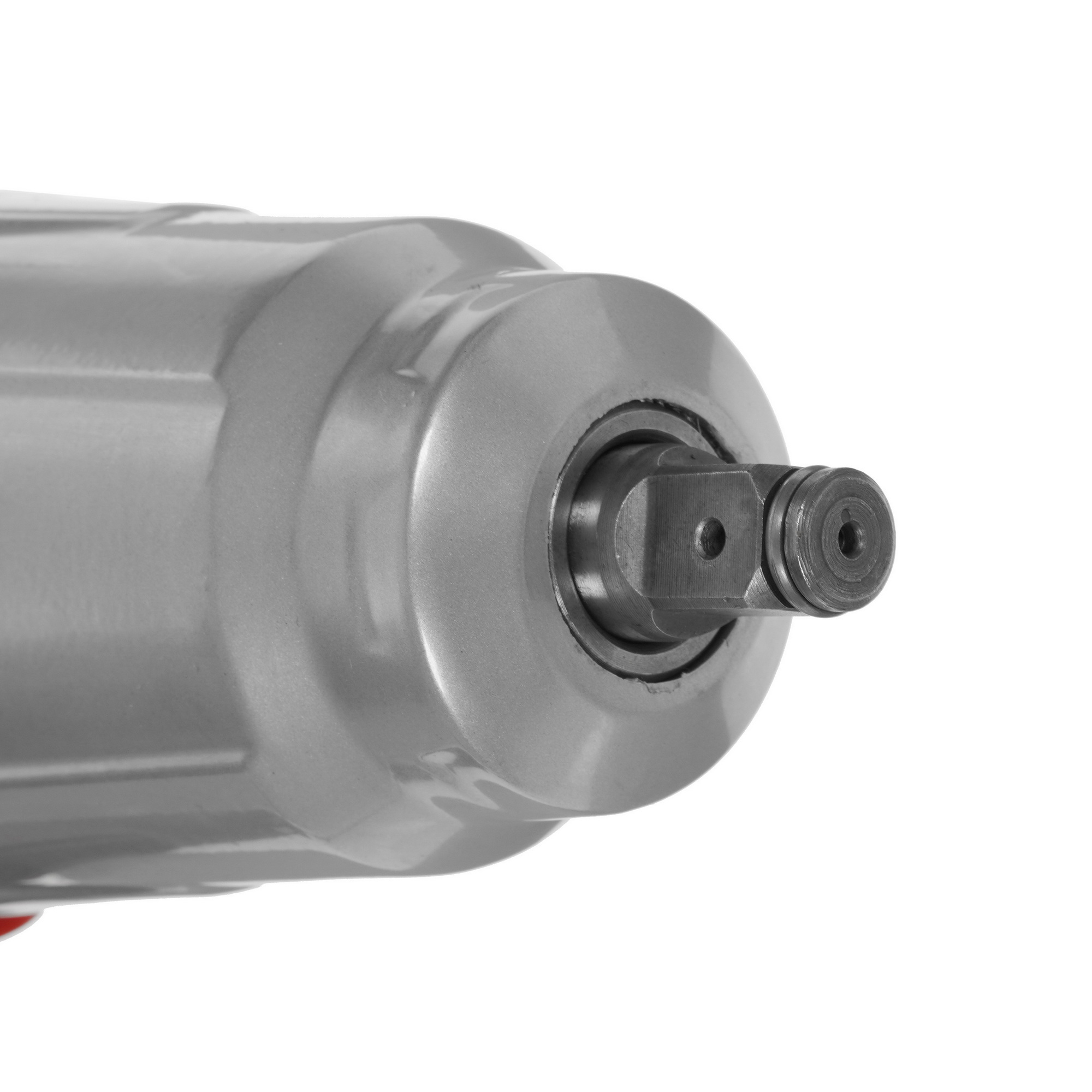 Гайковерт Зубр ГС-300 5344381 STDN-0140554 - Вид №3