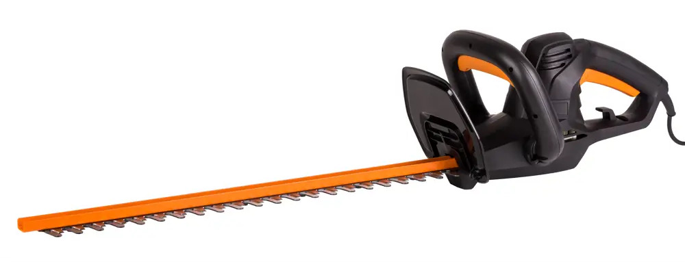 Кусторез электрический WORX WG216E для идеального сада 87295591