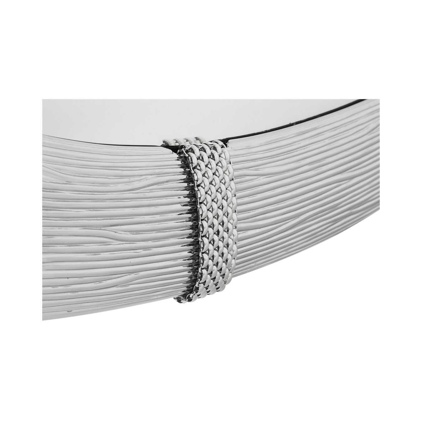 Зеркало / Fouquet Visionnaire By Ipe Cavalli sun-id-374488 - Вид №4