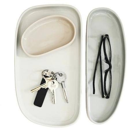 Gejst Керамическая чашка Galet 00203 - Вид №8