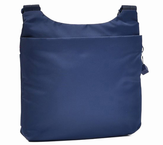 HIC419/231-02 Сумка женская HIC419 Faith Crossover RFID Hedgren Inner City  - Вид №1