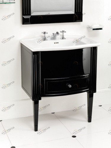 База / Domino Devon&Devon sun-id-373095