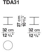 B&B Italia Кожаный диван Dock sun-id-1441060 - Вид №202