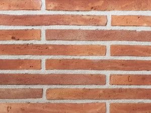 B&B Rivestimenti Naturali Кирпич глиняный лицевой Mattoni / listelli Genesis l10