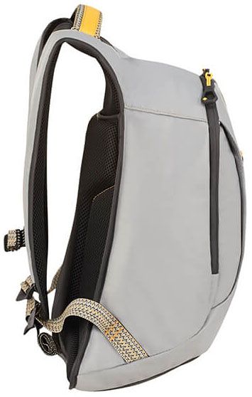 01N-18001 Рюкзак 01N*001 Backpack M Samsonite Paradiver Light  - Вид №4