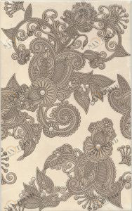 Кашмир AR119\6200 25х40 Kerama Marazzi AR1196200