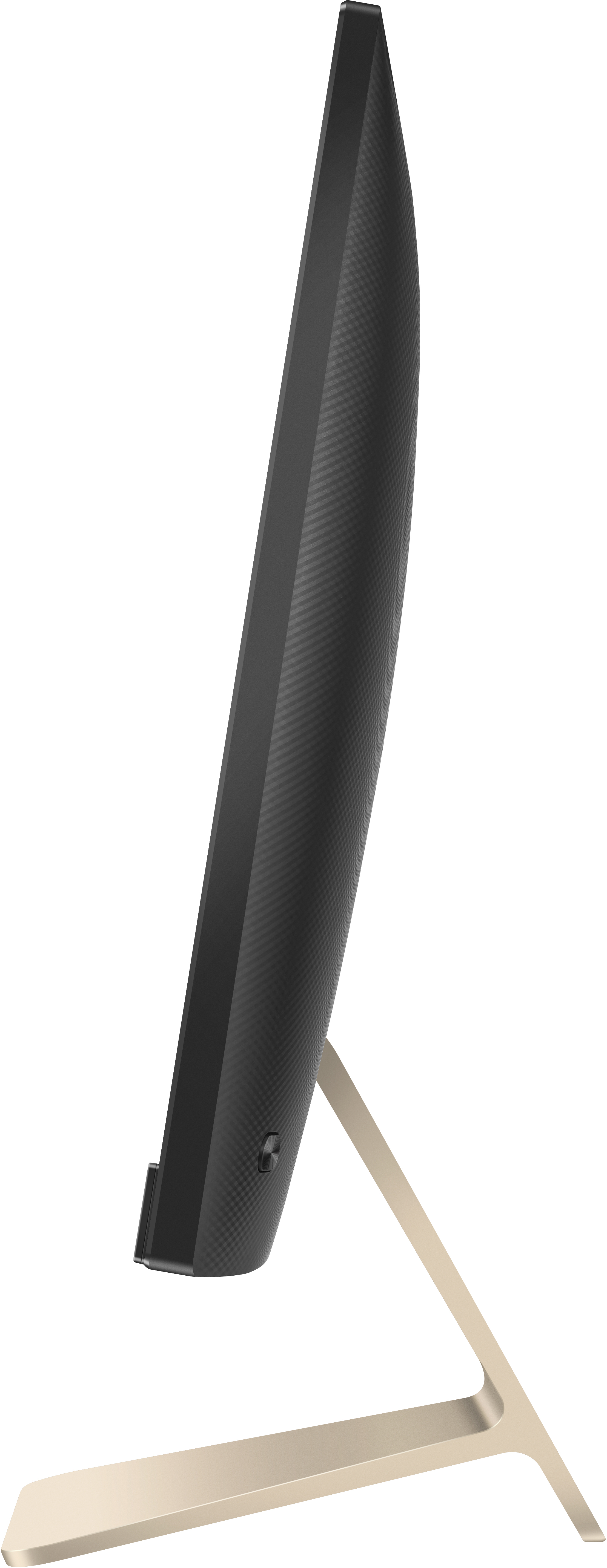 90PT02G1-M04140 a6432fak-ba009d 21.5"(1920x1080 (матовый) ips)/intel core i3 10110u(2.1ghz)/8192mb/1000+256ssdgb/nodvd/int:intel hd/cam/bt/wifi/war 1y/4.8kg/black/linux + kb+m ASUS Santreyd  - Вид №7