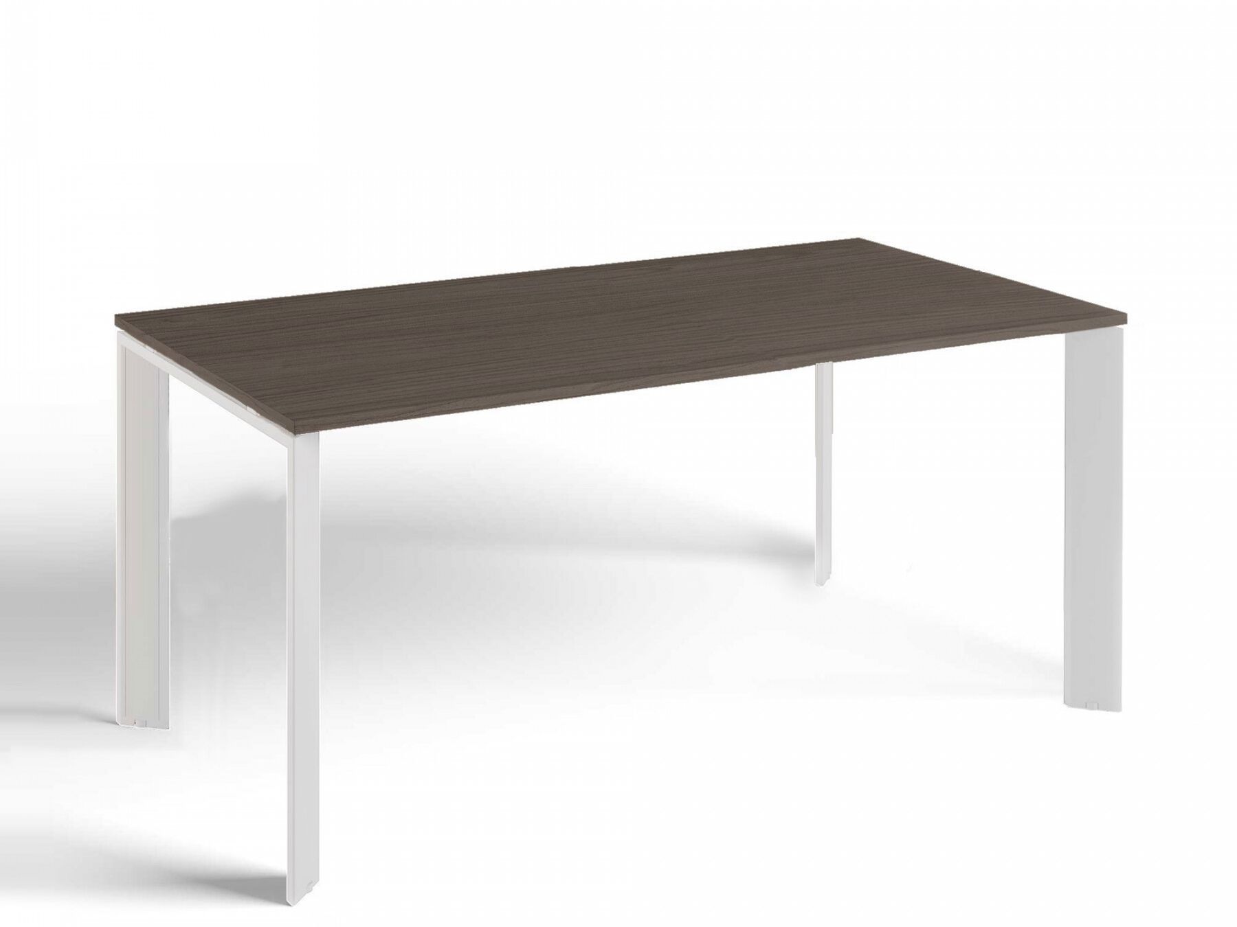 Однонаправленный стол CUF Milano Bramante ARCH-00038337