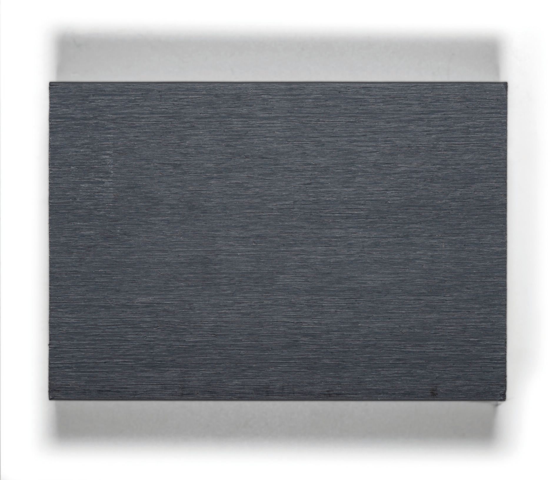 Decking in WPC La Legnami WPC SHIELD ARCH-00056219 - Вид №6