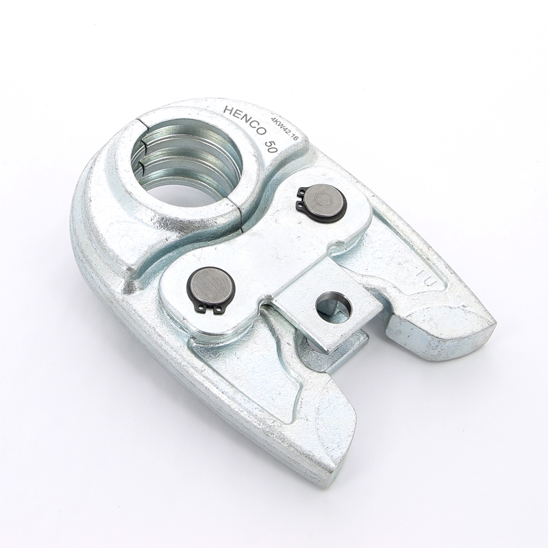 Клещи для электричесского пресса Henco 50 BE50