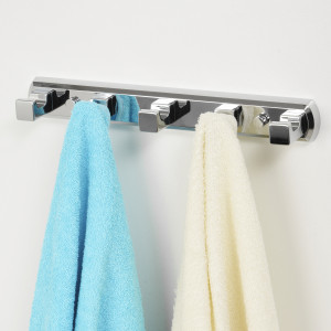 K-6575 Lippe Кронштейн настенный WasserKRAFT Lippe K-6500