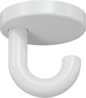 477.90.015 крюк HEWI System 111 | Polyamid  - Вид №4