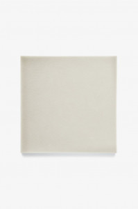 DIFT66 Районная плитка Полевая плитка 6 x 6 Waterworks