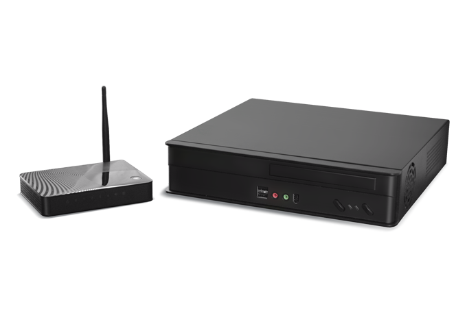 mpower pack расширение для оборудования matrix MATRIX sun-id-2067687