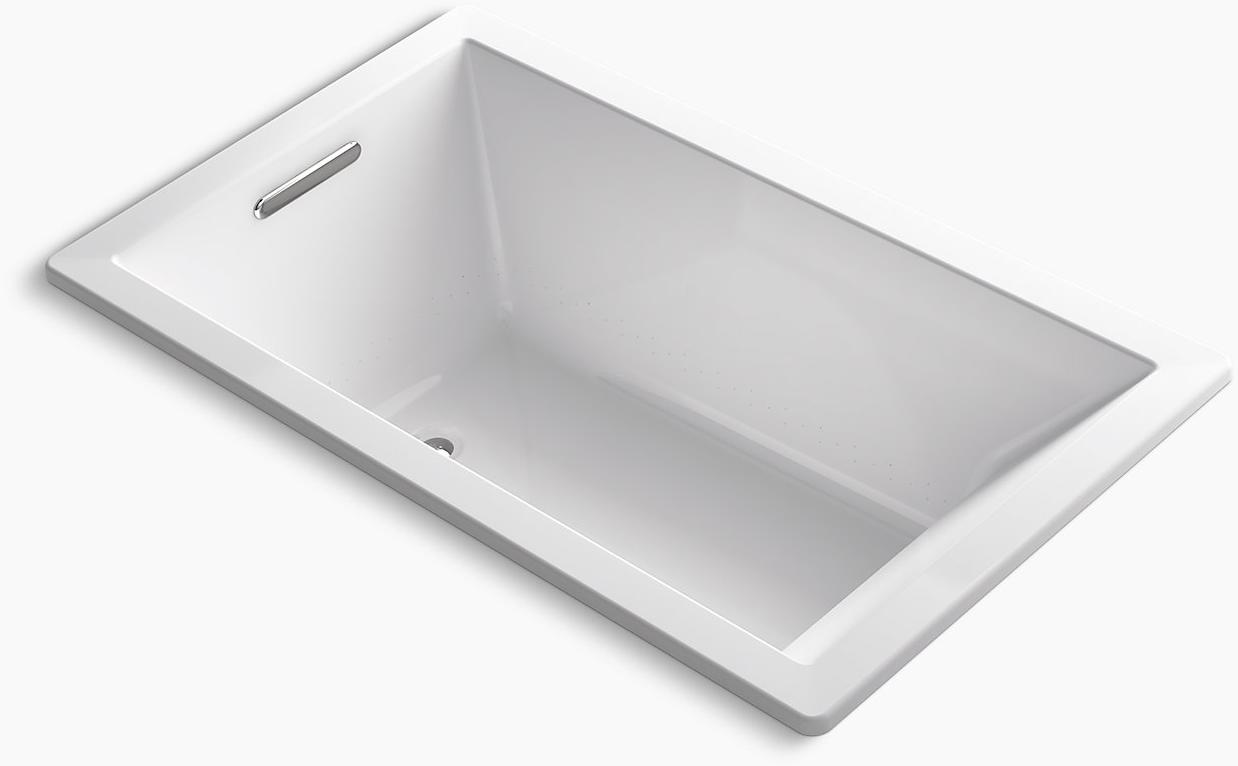 KOHLER  K-1849-G-58  - Вид №1