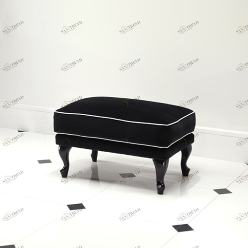 Пуф под ноги sofasclub foot Devon Devon SOFAS Devon&Devon SOFASCLUBFOOT