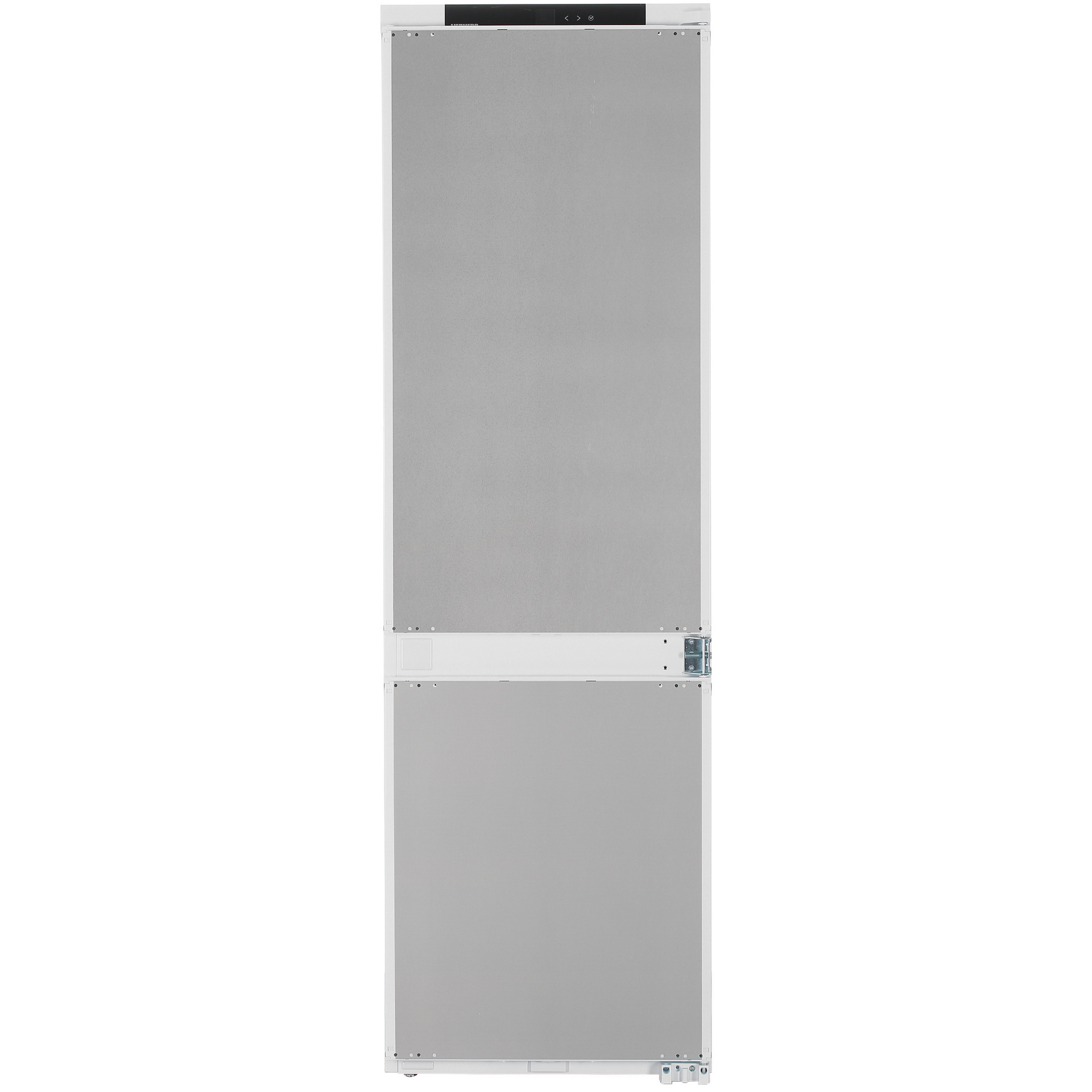 5465677 Встраиваемый холодильник Liebherr ICNSd 5123-22 001 STDN-0072499 - Вид №3