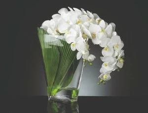 VGnewtrend Искусственное растение из ткани Eternity 1140969.95