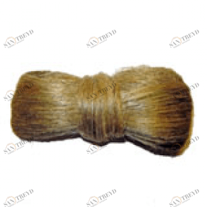 Лен сантехнический 200 гр Santreyd 3236