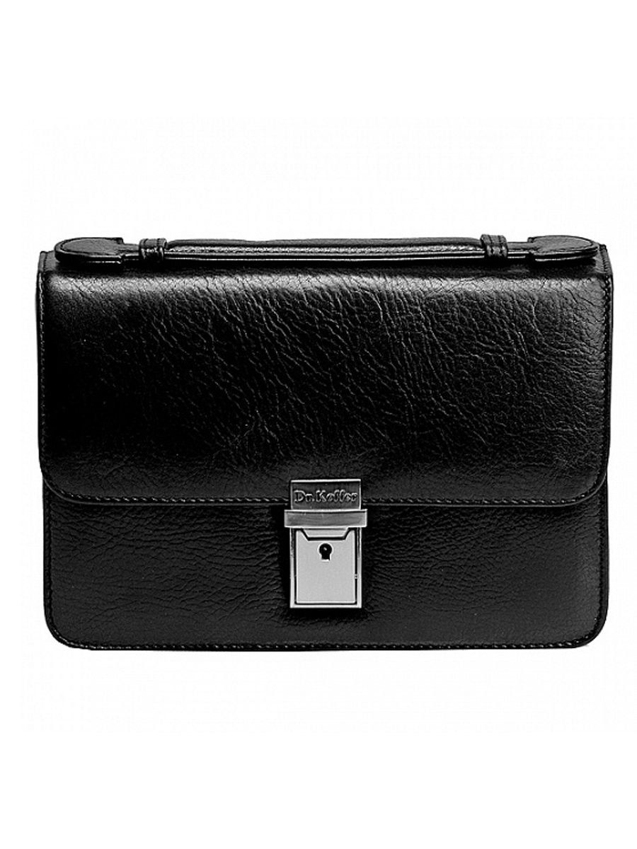 B402168-02-04 Сумка-визитка Dr Koffer 