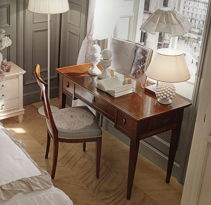 Компьютерный стол  TOSATO 21.51 