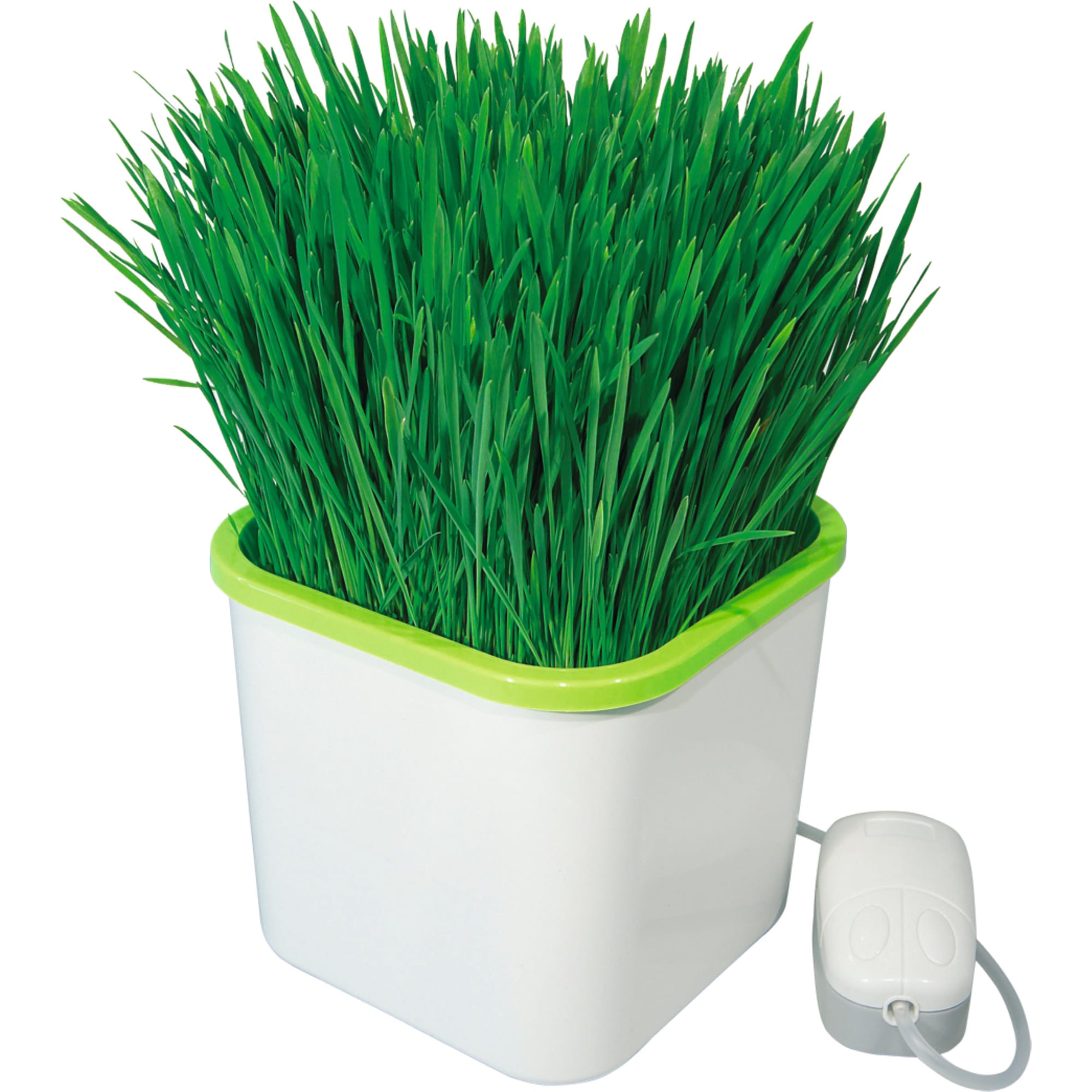 82117708 Проращиватель Здоровья клад «Аэросад» Santreyd  - Вид №6