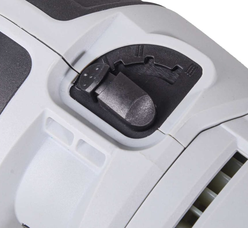 Сабельная пила Ресанта ПС-1400Э 9104662 STDN-0139996 - Вид №6