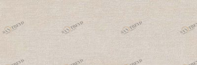 Avenue Beige 20x60 Emigres sun-id-309537