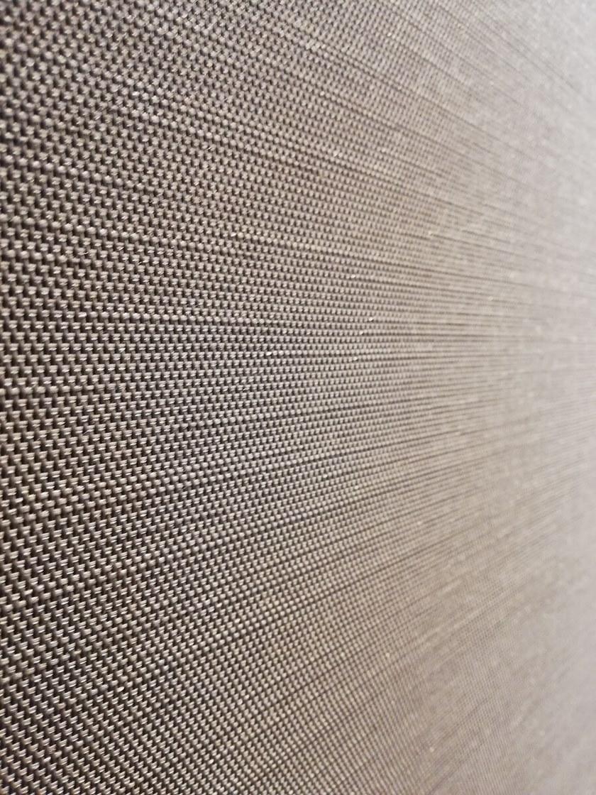 SERGE FERRARI Ткань для защиты от солнца Soltis® sun-id-1513708 - Вид №5