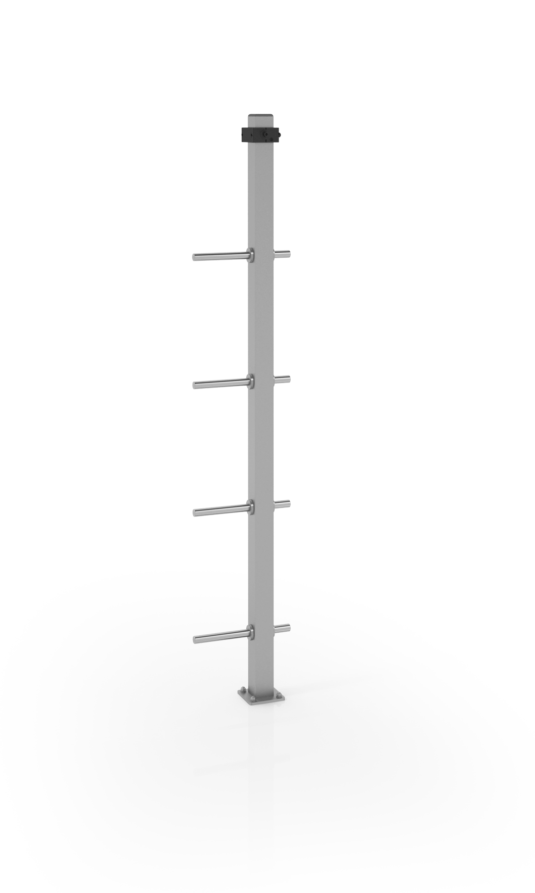 Kettler kett-up держатели для блинов Kettler sun-id-2068746