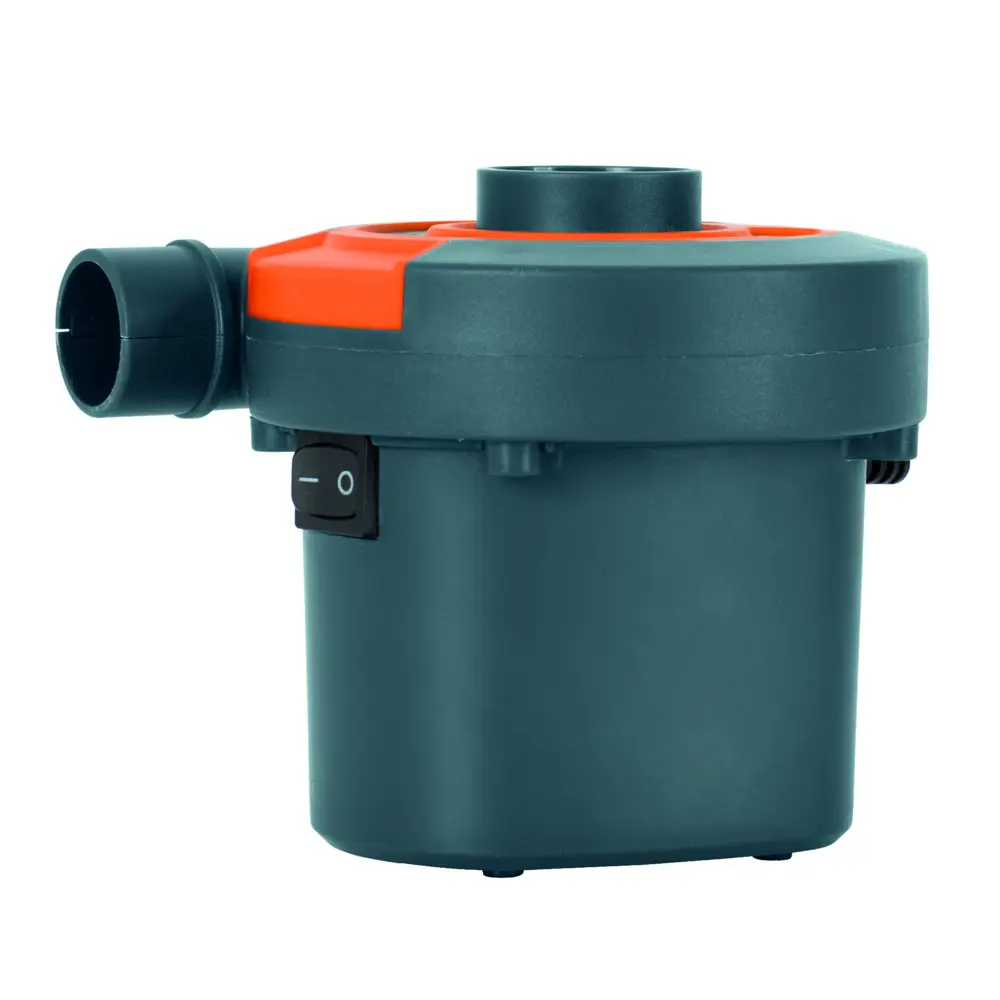 Насос воздушный электрический Bestway Sidewinder Santreyd STLM-2095263 - Вид №2