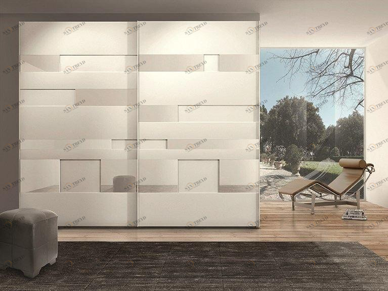 EmmeBi Шкаф с раздвижными дверьми Orizzonte sun-id-1412062