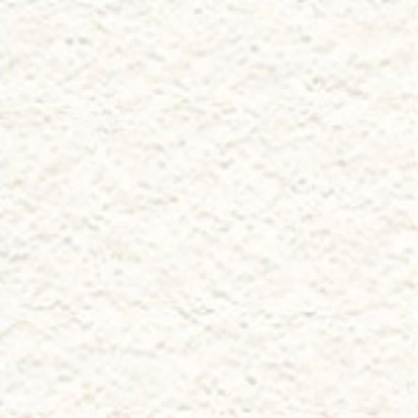 5-спицевое кресло для конференций с подлокотниками Howe SixE ARCH-00050933 - Вид №13