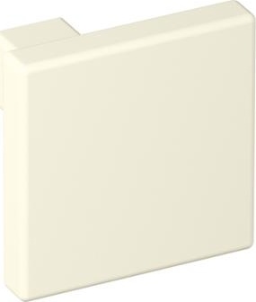 547.32B2 мебельная ручка HEWI USA Produkte  - Вид №3